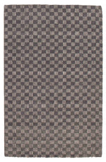 Load image into Gallery viewer, Tarian Dark Grey
