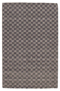 Tarian Dark Grey