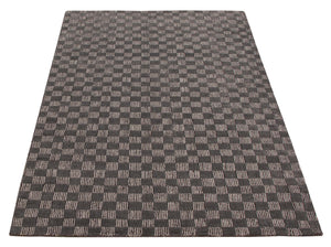Tarian Dark Grey