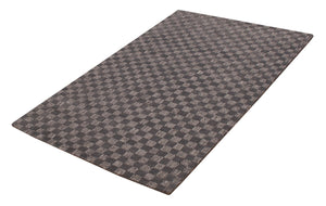 Tarian Dark Grey