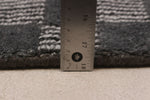 Load image into Gallery viewer, Tarian Dark Grey
