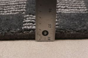 Tarian Dark Grey
