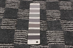 Load image into Gallery viewer, Tarian Dark Grey
