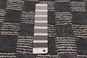 Tarian Dark Grey