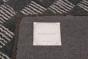 Tarian Dark Grey