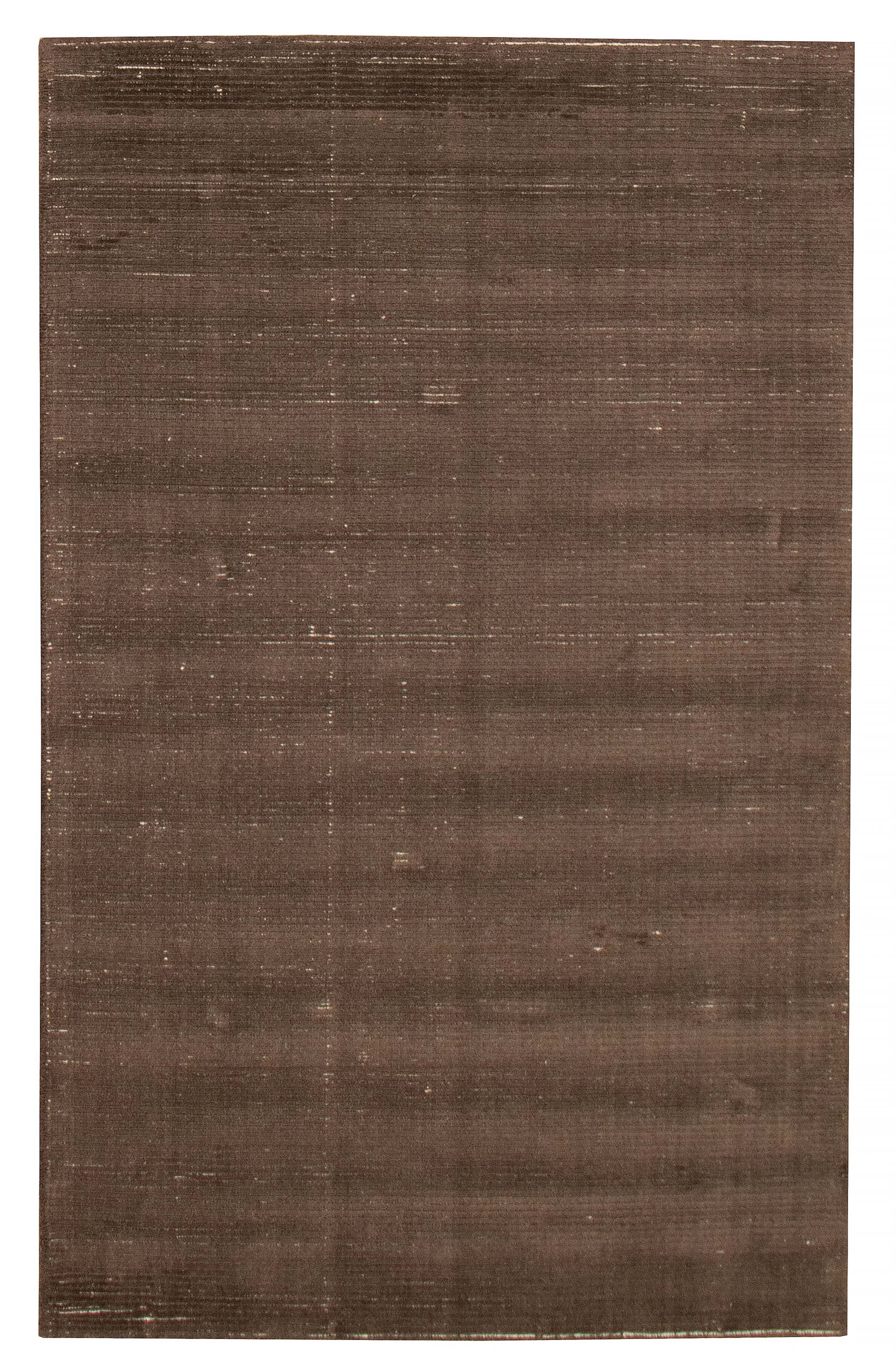 Odile Charcoal Grey