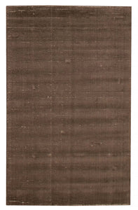 Odile Charcoal Grey