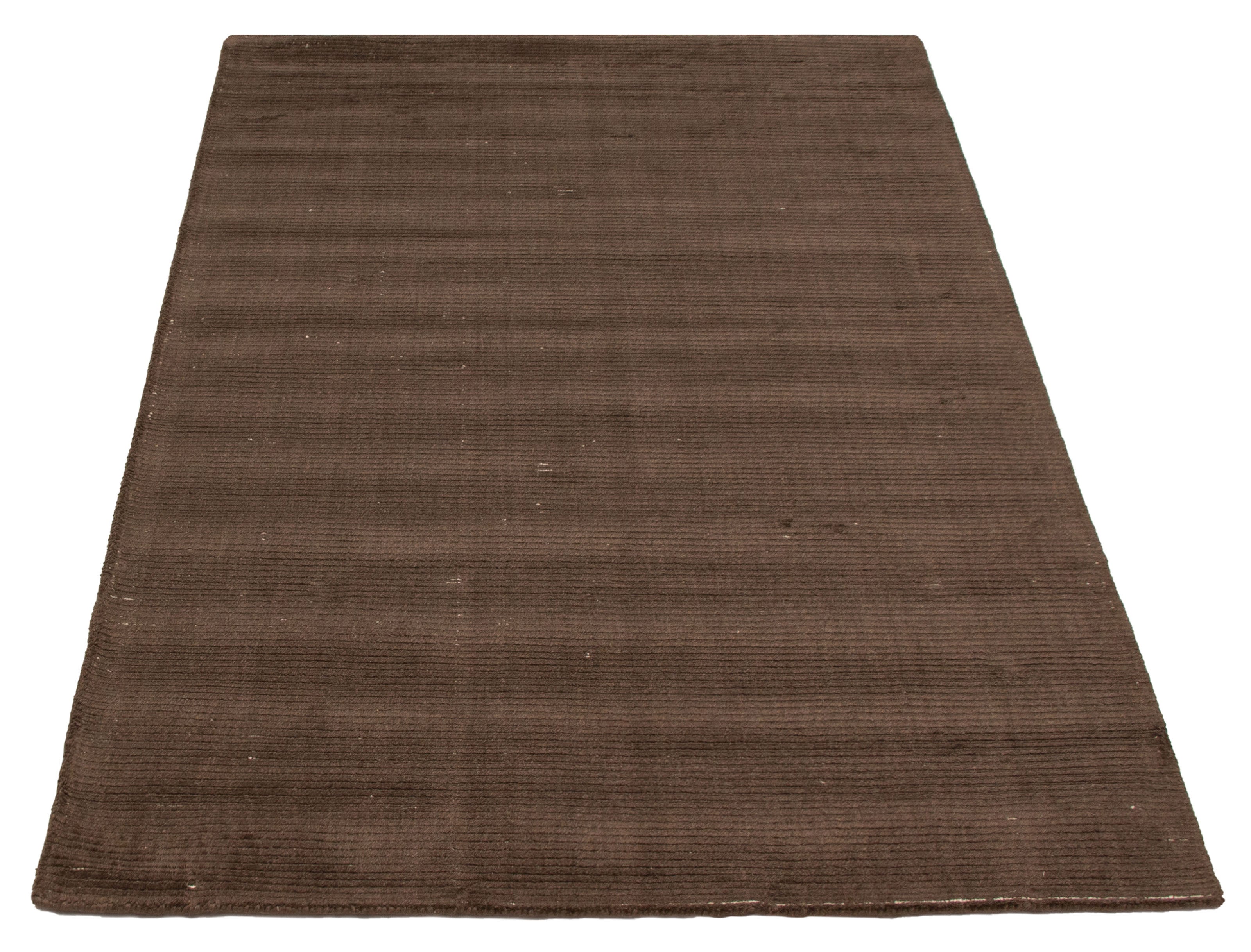 Odile Charcoal Grey