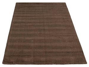 Odile Charcoal Grey