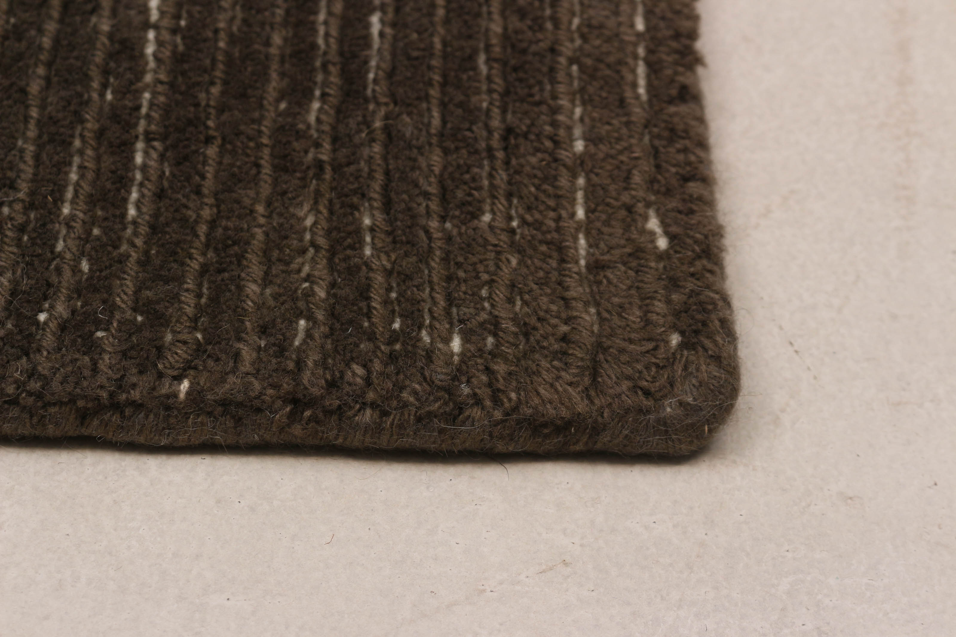 Odile Charcoal Grey