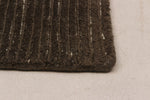 Load image into Gallery viewer, Odile Charcoal Grey
