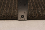 Load image into Gallery viewer, Odile Charcoal Grey
