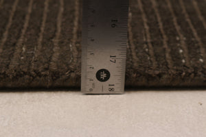 Odile Charcoal Grey