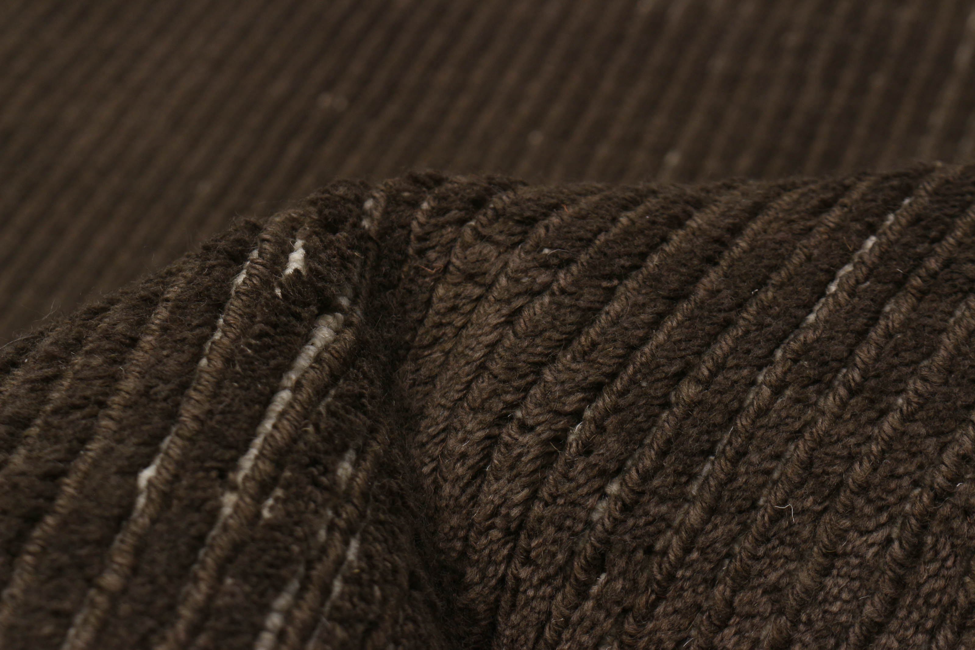 Odile Charcoal Grey