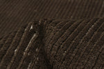 Load image into Gallery viewer, Odile Charcoal Grey
