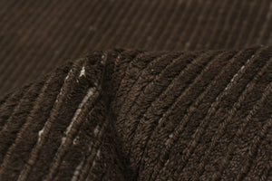 Odile Charcoal Grey