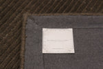 Load image into Gallery viewer, Odile Charcoal Grey
