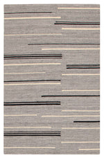 Load image into Gallery viewer, Calen  Grey
