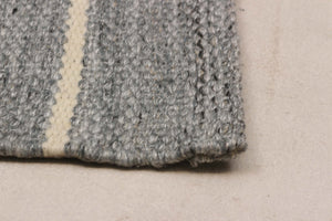 Calen Grey