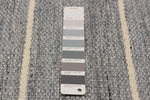 Load image into Gallery viewer, Calen Grey
