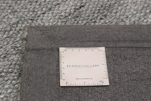 Calen Grey