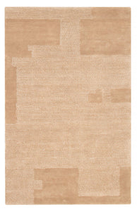 Della Beige