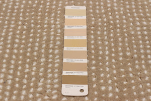 Della Beige
