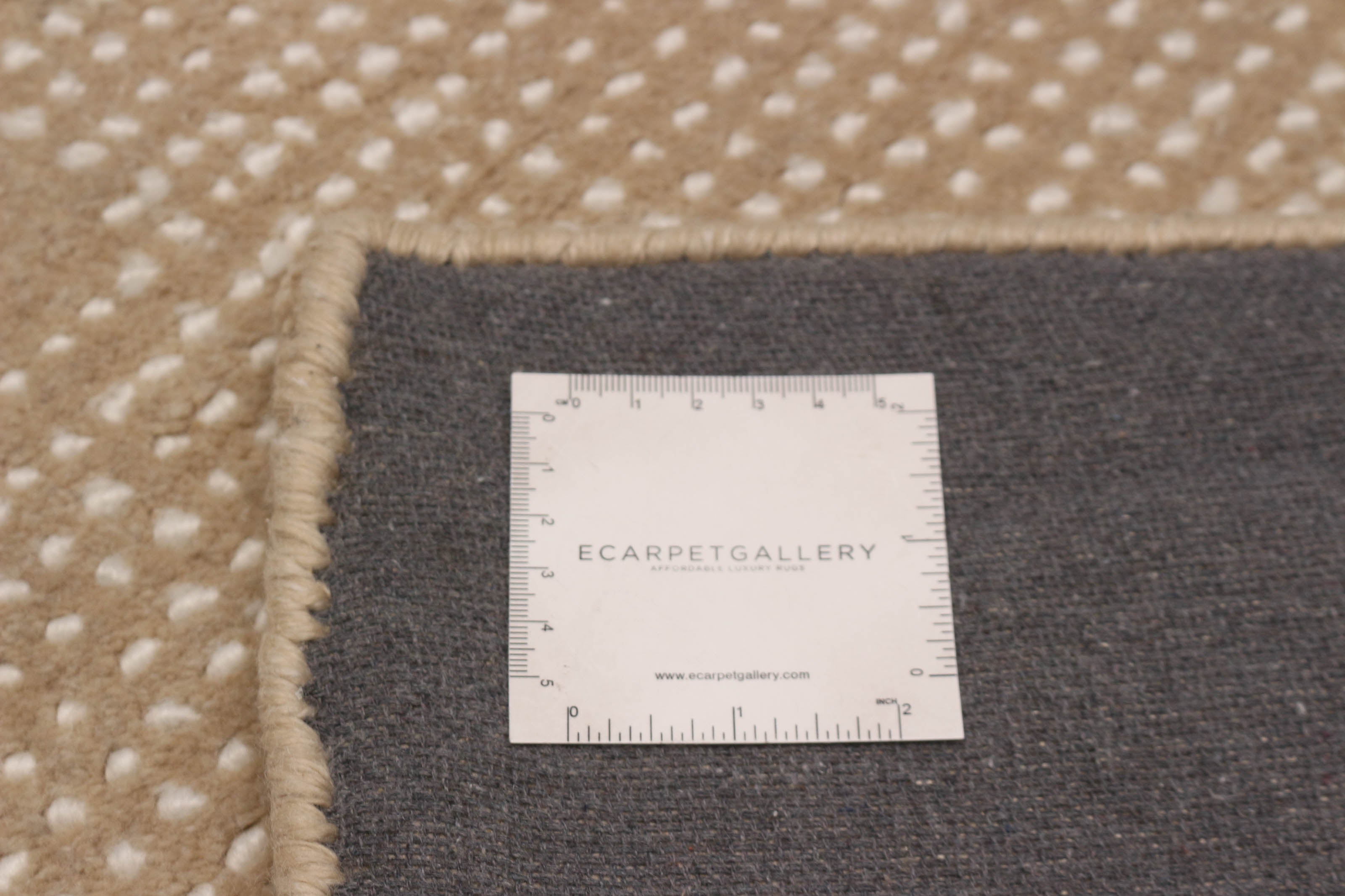 Della Beige