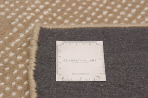 Della Beige