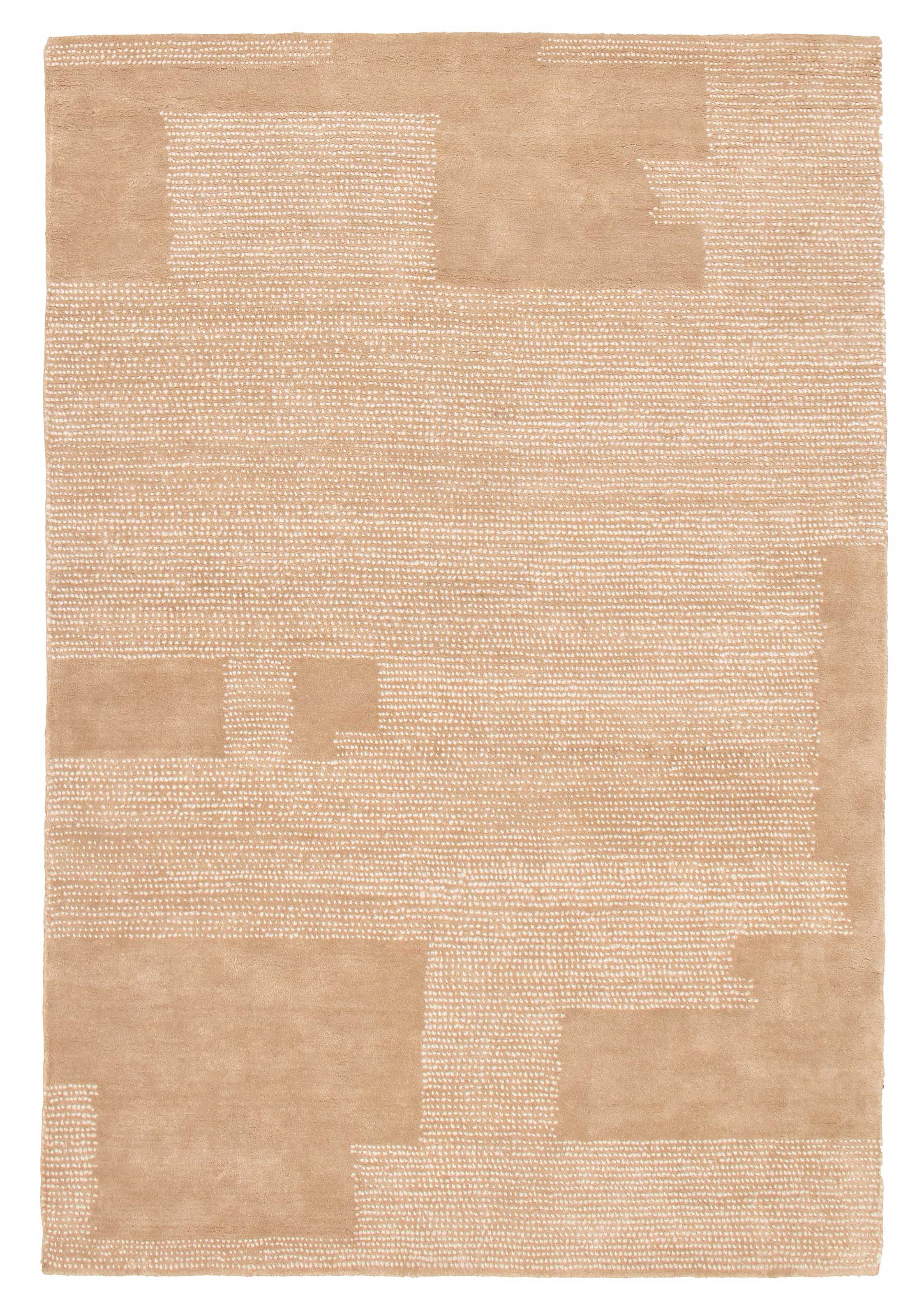 Della Beige