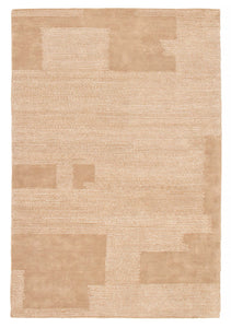 Della Beige