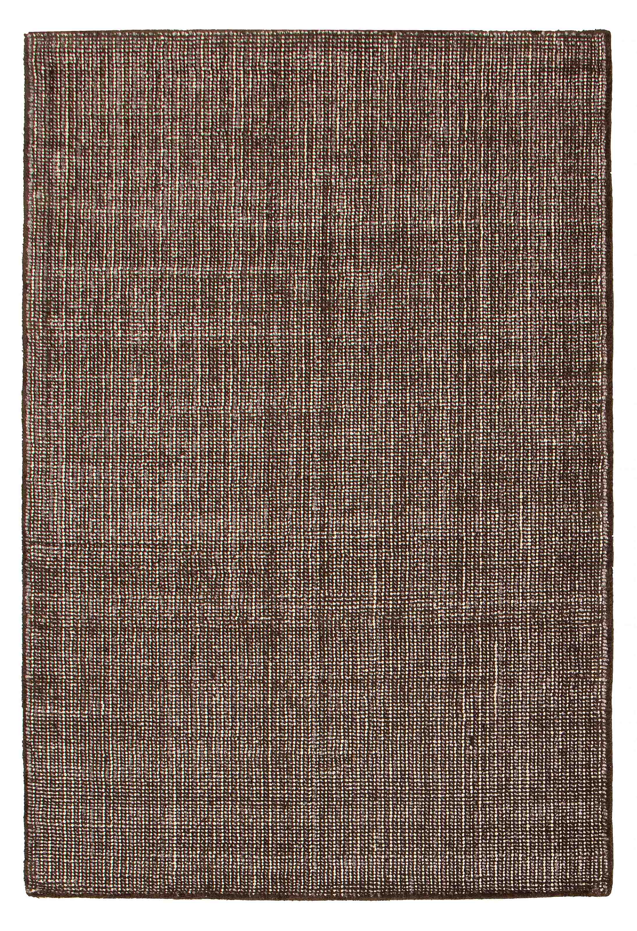 Ren Dark Grey