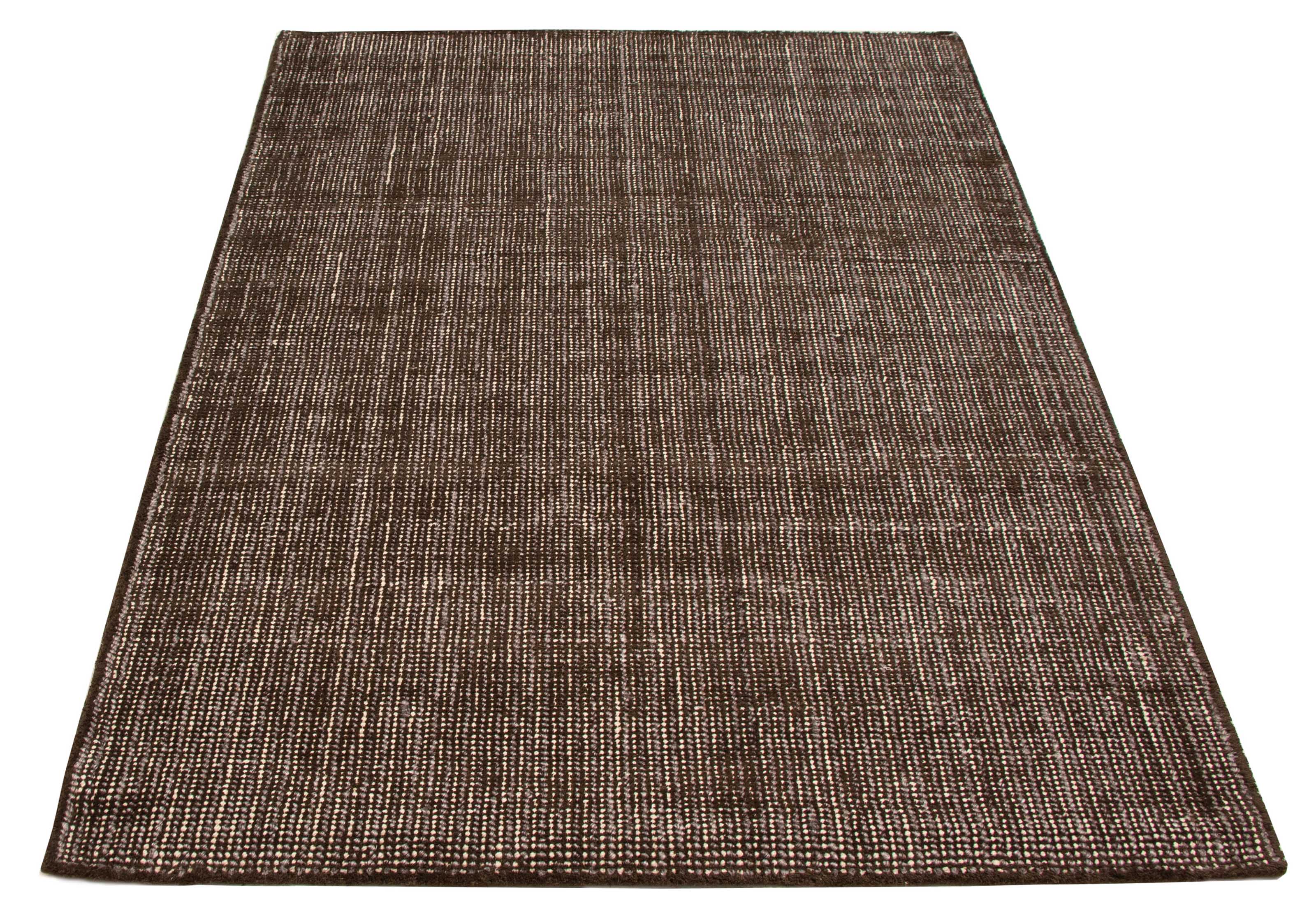 Ren Dark Grey
