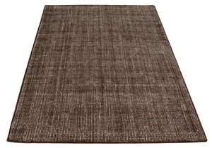 Ren Dark Grey