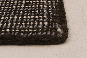 Ren Dark Grey