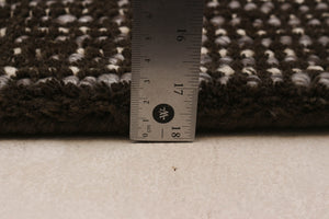 Ren Dark Grey