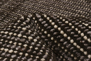 Ren Dark Grey