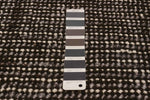 Load image into Gallery viewer, Ren Dark Grey
