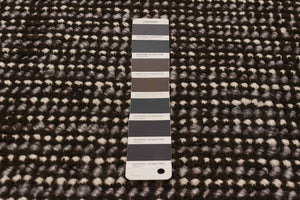 Ren Dark Grey