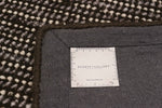 Load image into Gallery viewer, Ren Dark Grey
