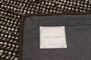 Ren Dark Grey