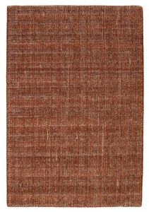 Ellar Dark Copper