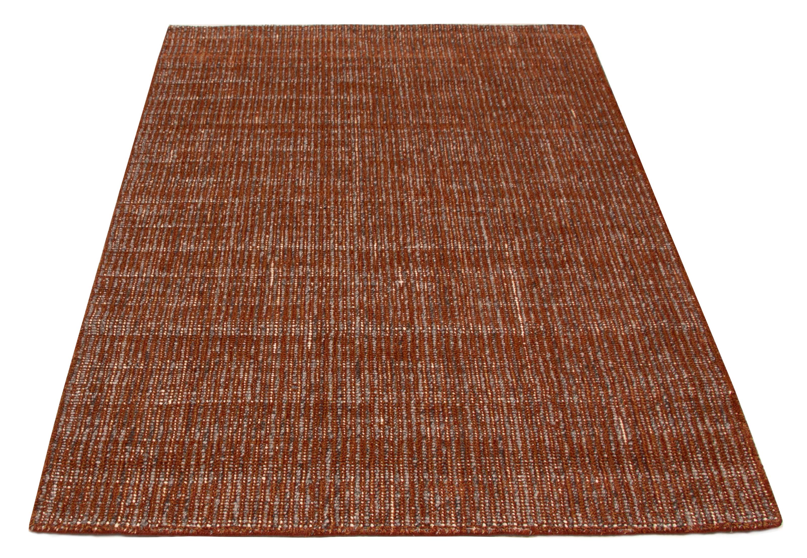 Ellar Dark Copper