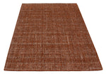 Load image into Gallery viewer, Ellar Dark Copper

