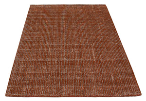 Ellar Dark Copper