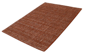 Ellar Dark Copper