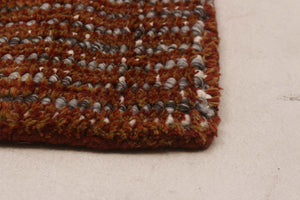 Ellar Dark Copper