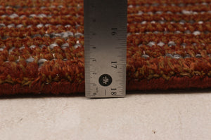 Ellar Dark Copper