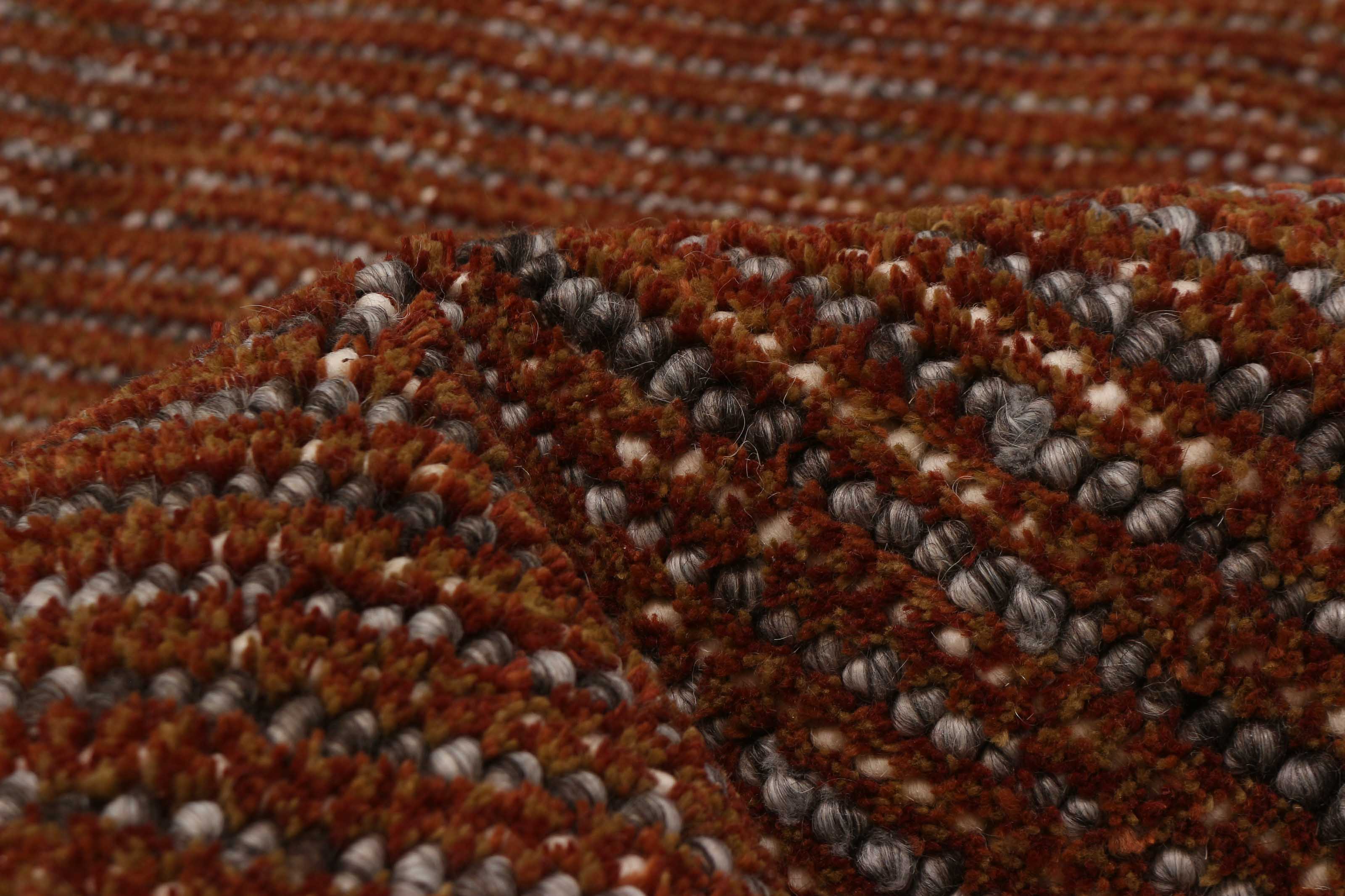 Ellar Dark Copper