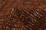 Load image into Gallery viewer, Ellar Dark Copper
